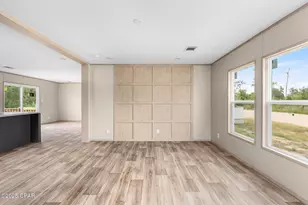 6420 Oakenshaw Dr Dr, Youngstown, FL 32466 - Photo 5