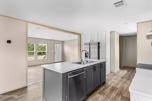 6420 Oakenshaw Dr Dr, Youngstown, FL 32466 - Photo 11