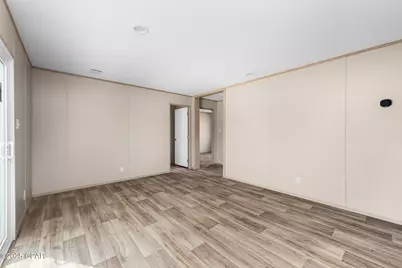 6420 Oakenshaw Dr Drive, Youngstown, FL 32466 - Photo 23