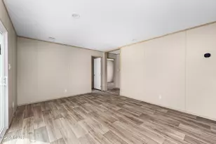 6420 Oakenshaw Dr Dr, Youngstown, FL 32466 - Photo 23