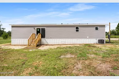 6420 Oakenshaw Dr Drive, Youngstown, FL 32466 - Photo 25