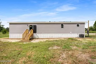 6420 Oakenshaw Dr Dr, Youngstown, FL 32466 - Photo 25