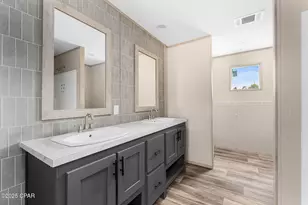 6420 Oakenshaw Dr Dr, Youngstown, FL 32466 - Photo 9