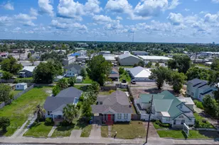 1030 Jenks Ave, Panama City, FL 32401 - Photo 19