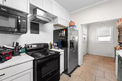 1030 Jenks Avenue, Panama City, FL 32401 - Photo 11