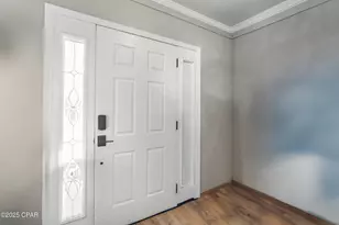 1030 Jenks Ave, Panama City, FL 32401 - Photo 3