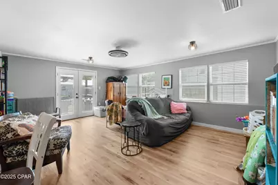 1030 Jenks Avenue, Panama City, FL 32401 - Photo 7