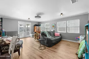 1030 Jenks Ave, Panama City, FL 32401 - Photo 7