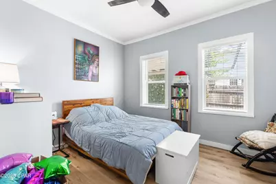 1030 Jenks Avenue, Panama City, FL 32401 - Photo 15