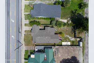 1030 Jenks Avenue, Panama City, FL 32401 - Photo 17