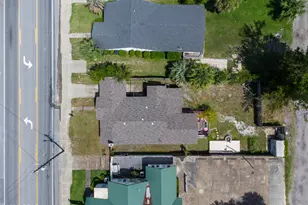 1030 Jenks Ave, Panama City, FL 32401 - Photo 17