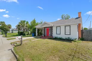 1030 Jenks Ave, Panama City, FL 32401 - Photo 1