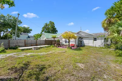 1030 Jenks Avenue, Panama City, FL 32401 - Photo 21