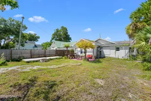 1030 Jenks Ave, Panama City, FL 32401 - Photo 21