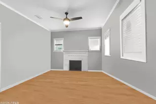 1030 Jenks Ave, Panama City, FL 32401 - Photo 5