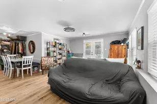 1030 Jenks Ave, Panama City, FL 32401 - Photo 9