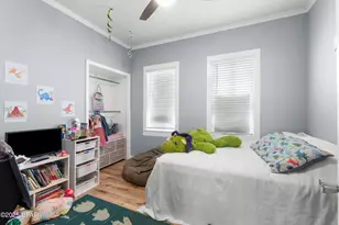 1030 Jenks Ave, Panama City, FL 32401 - Photo 13