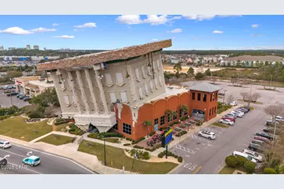 5403 Gulf Drive, Panama City, FL 32408 - Photo 13