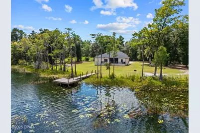 3012 Paradise Lakes Road, Chipley, FL 32428 - Photo 47