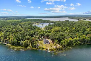 3012 Paradise Lakes Rd, Chipley, FL 32428 - Photo 3