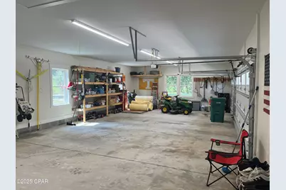 3012 Paradise Lakes Road, Chipley, FL 32428 - Photo 55