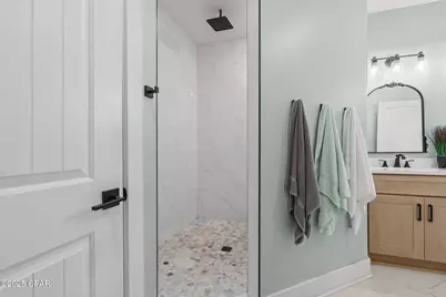 3012 Paradise Lakes Road, Chipley, FL 32428 - Photo 27