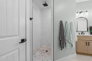 3012 Paradise Lakes Rd, Chipley, FL 32428 - Photo 27