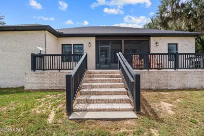 3012 Paradise Lakes Road, Chipley, FL 32428 - Photo 43