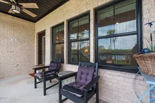 3012 Paradise Lakes Rd, Chipley, FL 32428 - Photo 41