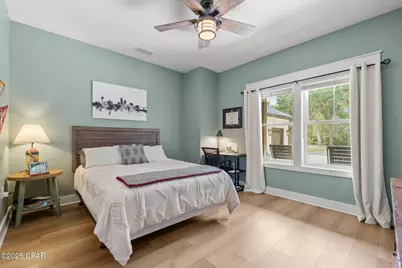 3012 Paradise Lakes Road, Chipley, FL 32428 - Photo 33