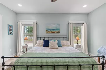 3012 Paradise Lakes Road, Chipley, FL 32428 - Photo 23