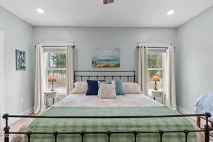 3012 Paradise Lakes Rd, Chipley, FL 32428 - Photo 23