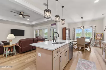 3012 Paradise Lakes Road, Chipley, FL 32428 - Photo 17