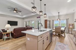 3012 Paradise Lakes Rd, Chipley, FL 32428 - Photo 17