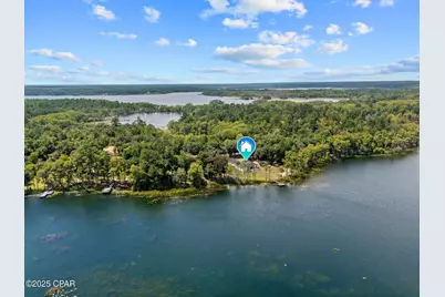 3012 Paradise Lakes Road, Chipley, FL 32428 - Photo 49