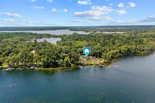 3012 Paradise Lakes Rd, Chipley, FL 32428 - Photo 49