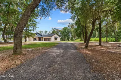 3012 Paradise Lakes Road, Chipley, FL 32428 - Photo 1