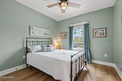 3012 Paradise Lakes Road, Chipley, FL 32428 - Photo 29