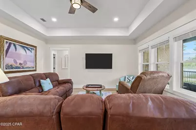 3012 Paradise Lakes Road, Chipley, FL 32428 - Photo 11