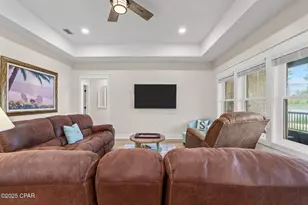 3012 Paradise Lakes Rd, Chipley, FL 32428 - Photo 11