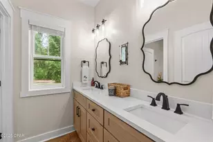 3012 Paradise Lakes Rd, Chipley, FL 32428 - Photo 31