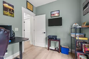 3012 Paradise Lakes Rd, Chipley, FL 32428 - Photo 39