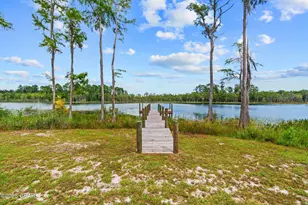 3012 Paradise Lakes Rd, Chipley, FL 32428 - Photo 45