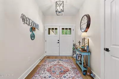 3012 Paradise Lakes Road, Chipley, FL 32428 - Photo 9