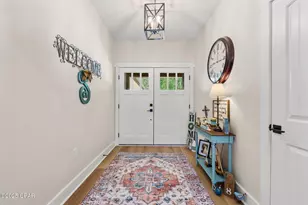 3012 Paradise Lakes Rd, Chipley, FL 32428 - Photo 9