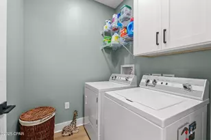 3012 Paradise Lakes Rd, Chipley, FL 32428 - Photo 37