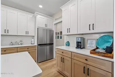 3012 Paradise Lakes Road, Chipley, FL 32428 - Photo 19