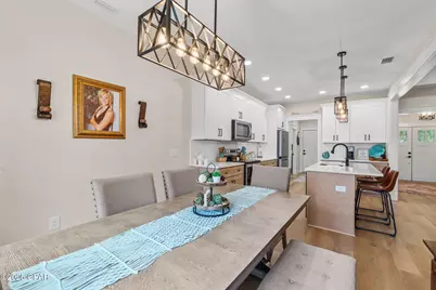 3012 Paradise Lakes Road, Chipley, FL 32428 - Photo 21