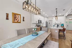 3012 Paradise Lakes Rd, Chipley, FL 32428 - Photo 21