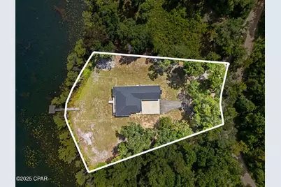 3012 Paradise Lakes Road, Chipley, FL 32428 - Photo 53